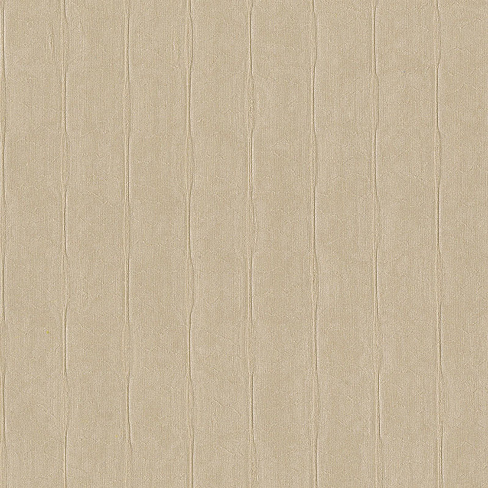 TBSL04 Silk Textures Wallpaper by Today Interiors