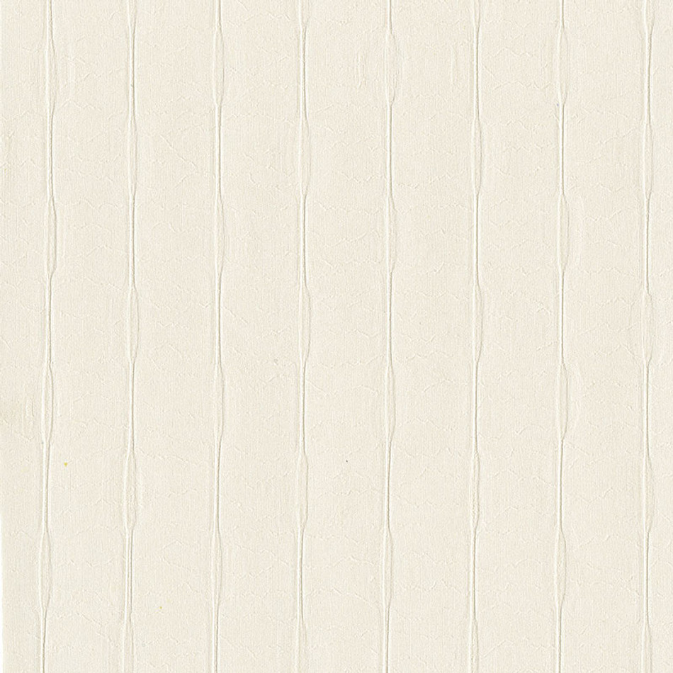TBSL07 Silk Textures Wallpaper by Today Interiors