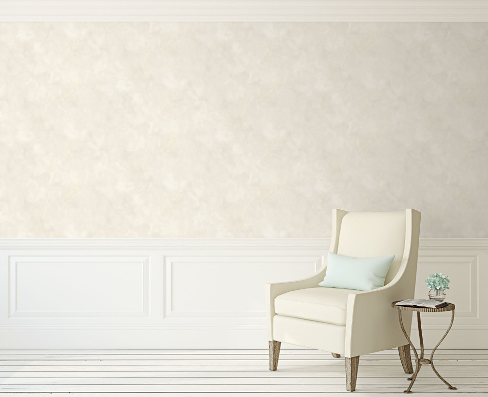 FJ31905 Bonfire Transition Wallpaper by Today Interiors FJ31905 Bonfire Transition Wallpaper by Today Interiors