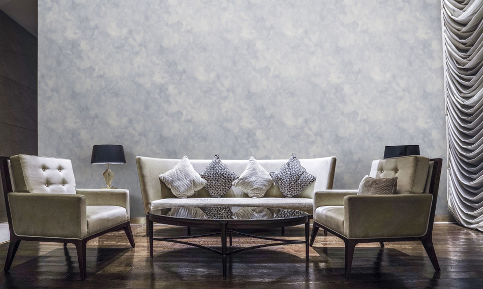 FJ31908 Bonfire Transition Wallpaper by Today Interiors FJ31908 Bonfire Transition Wallpaper by Today Interiors