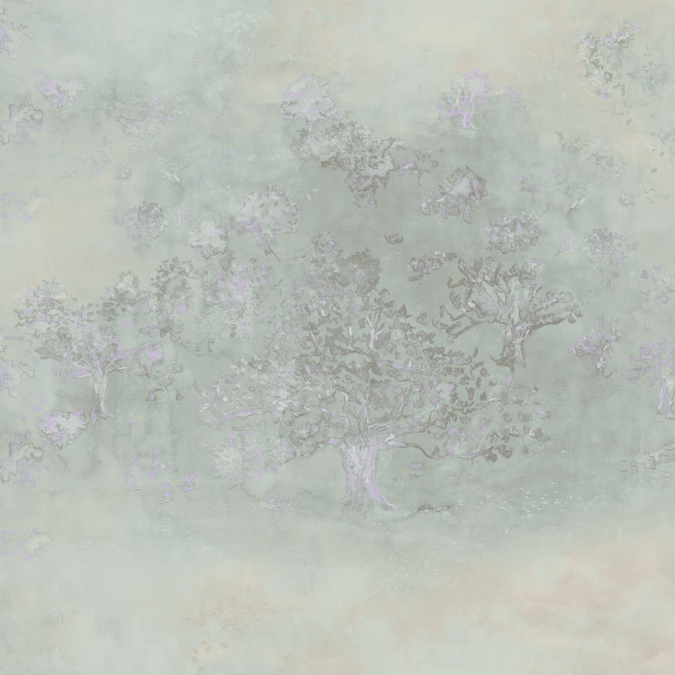 FJ31404 Japanese Tree Transition Wallpaper by Today Interiors