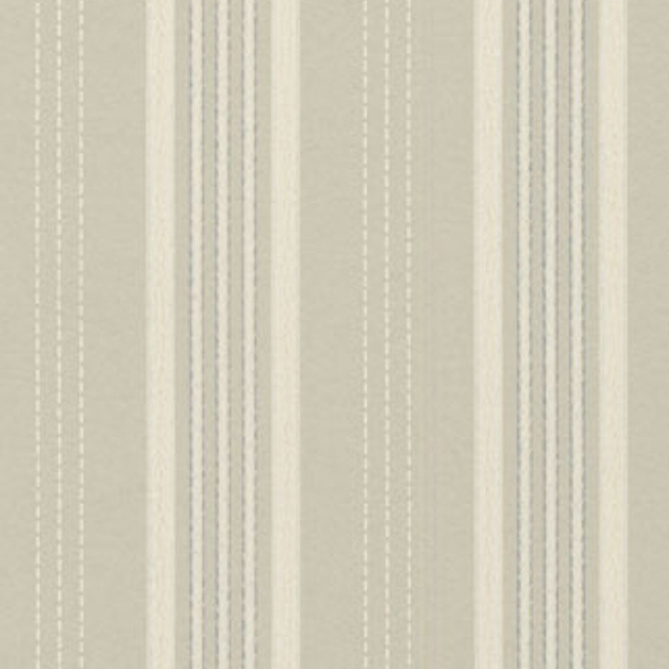 FG067J79 Heirloom Wallpaper From Mulberry Home