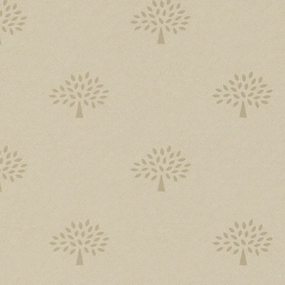 FG088/N102 Grand Mulberry Tree Modern Country Wallpaper By Mulberry Home