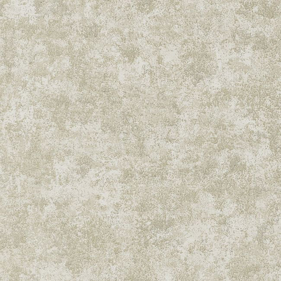 FG091/K102 Frescos Modern Country Wallpaper By Mulberry Home