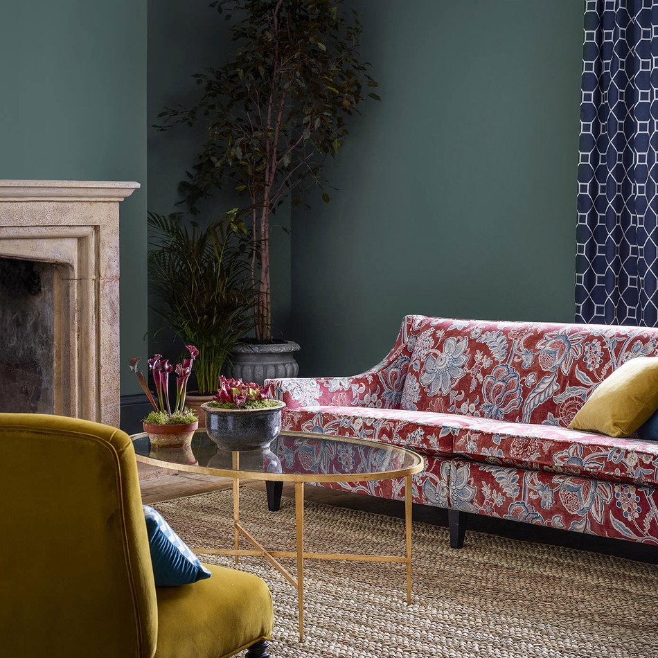 Chasm Sanderson Paint Chasm Sanderson Paint