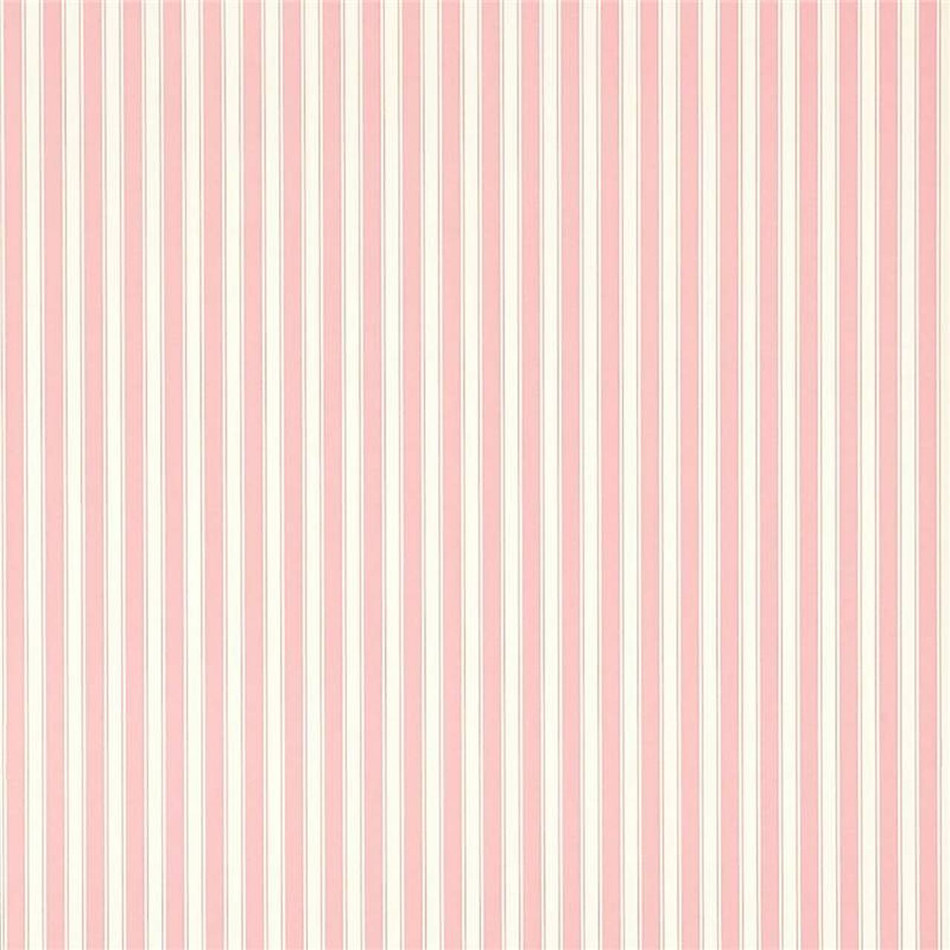 DCAVTP101 New Tiger Stripe Caverley Wallpaper by Sanderson