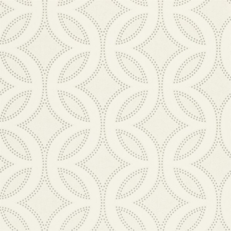 110594 Caprice Colour Wallpaper by Harlequin