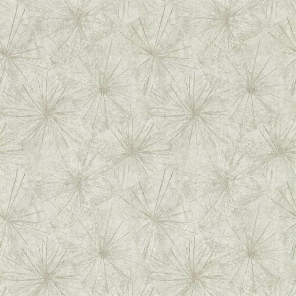 111855 Illusion Anthology 05 Ecru Cream Wallpaper