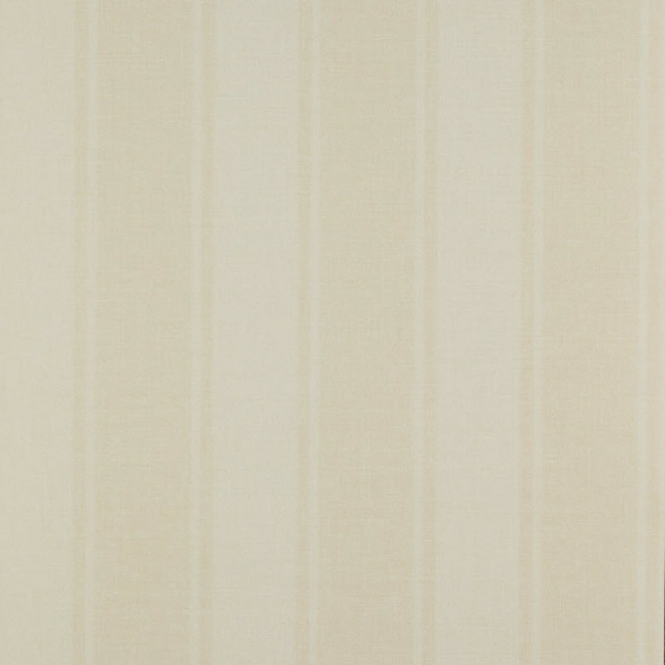 07980/01 Fulney Stripe Mallory Stripes Wallpaper By Colefax & Fowler