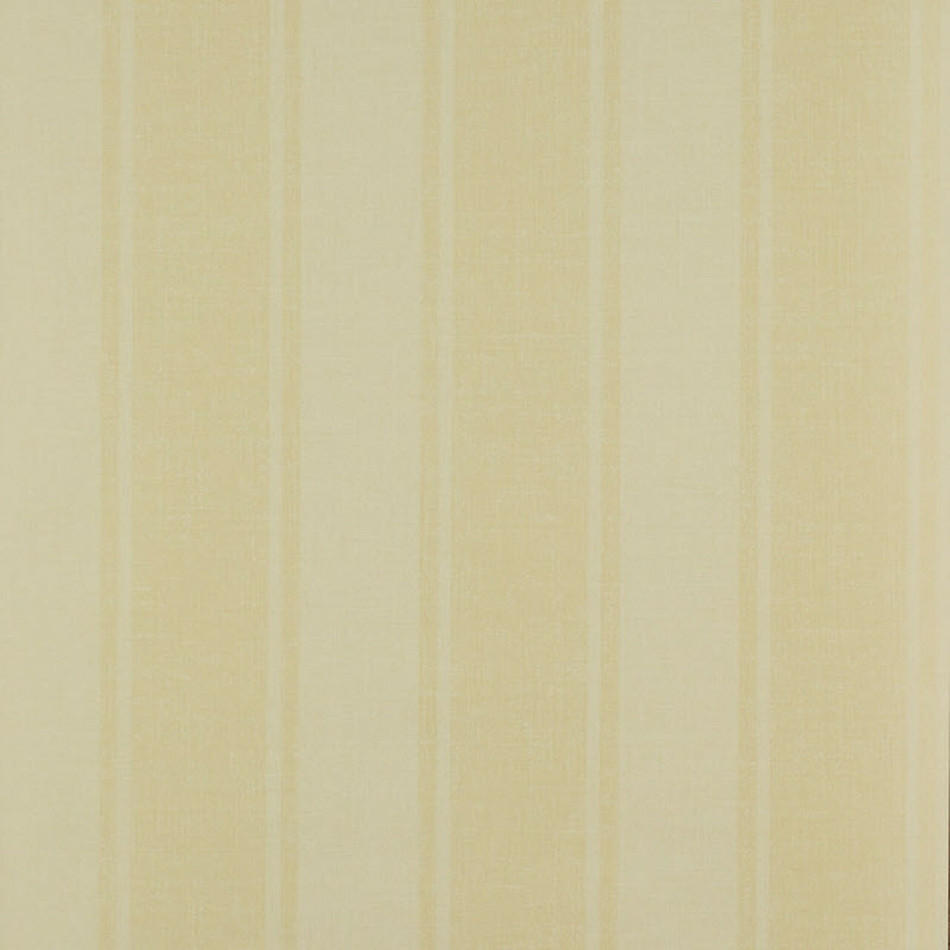07980/03 Fulney Stripe Mallory Stripes Wallpaper By Colefax & Fowler