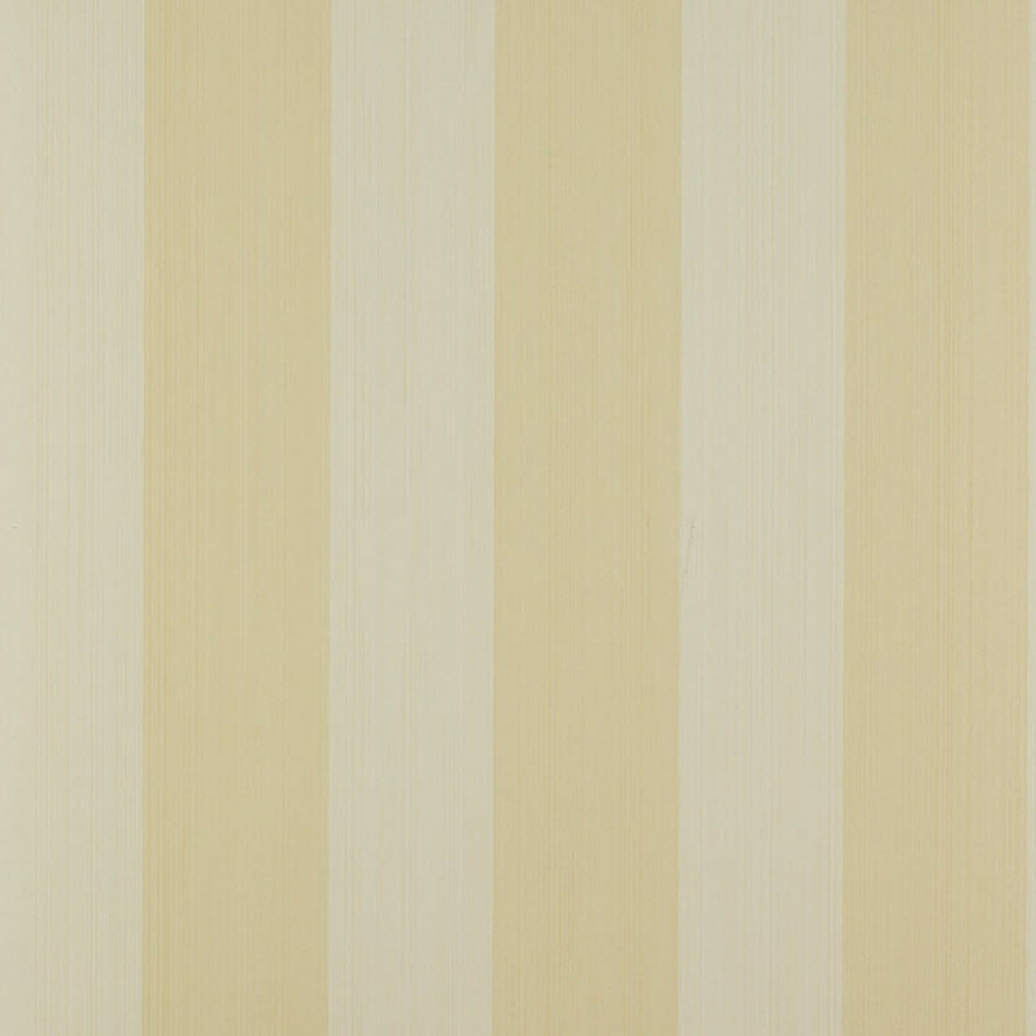 07907/18 Harwood Stripe Mallory Stripes Wallpaper By Colefax & Fowler