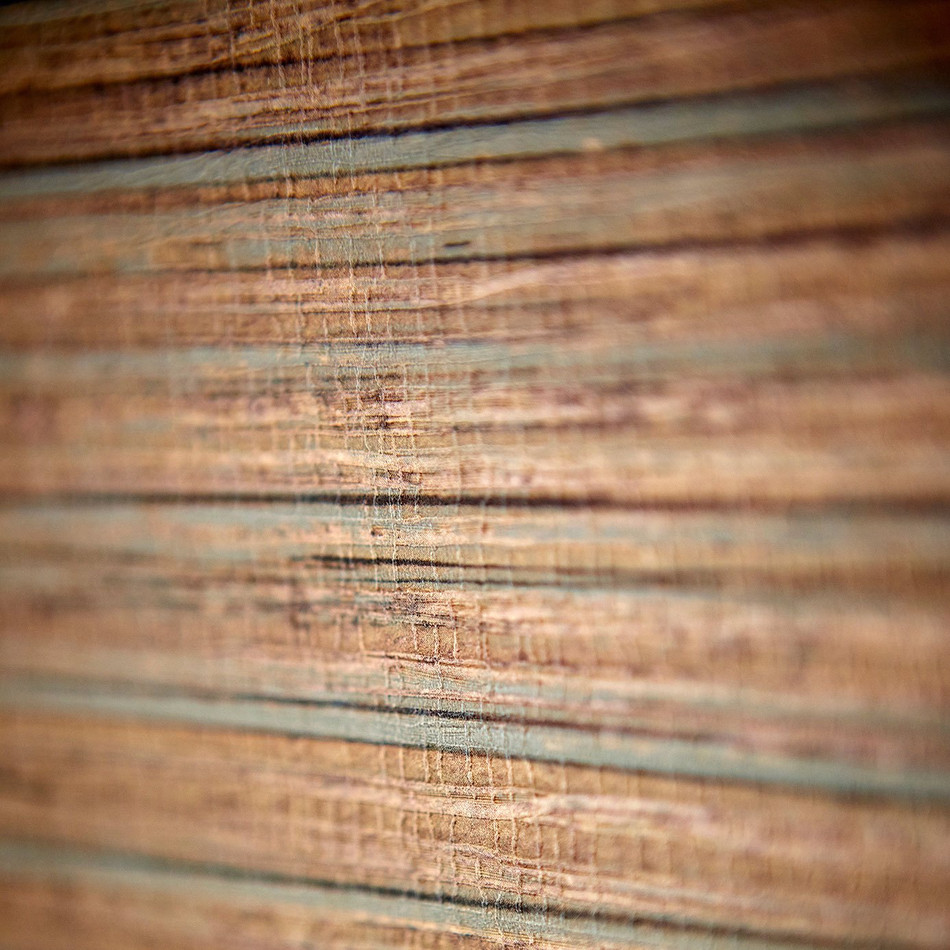 Oralia Tresillo Wallpaper by Harlequin Oralia Tresillo Wallpaper by Harlequin