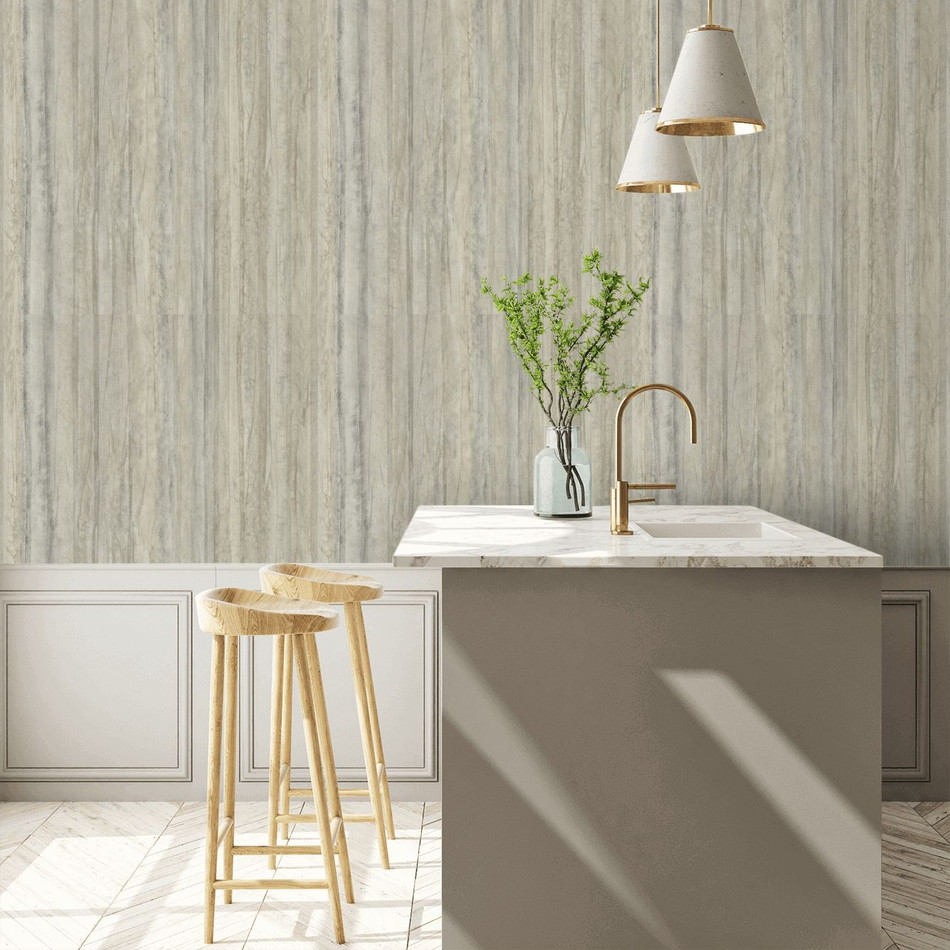 111842 Plica Anthology 05 Wallpapers By Anthology