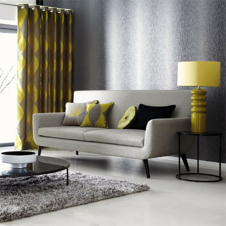 110101 Enigma Colour Wallpaper by Harlequin