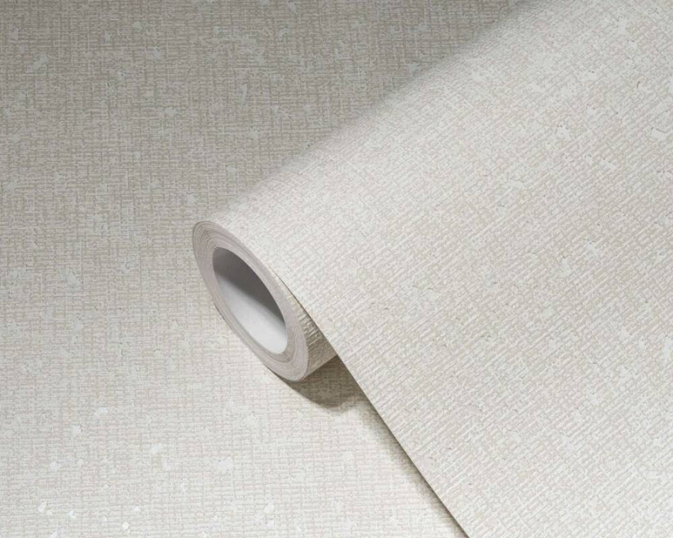 38702-3 My Home My Spa Wallpaper by A S Creation 38702-3 My Home My Spa Wallpaper by A S Creation