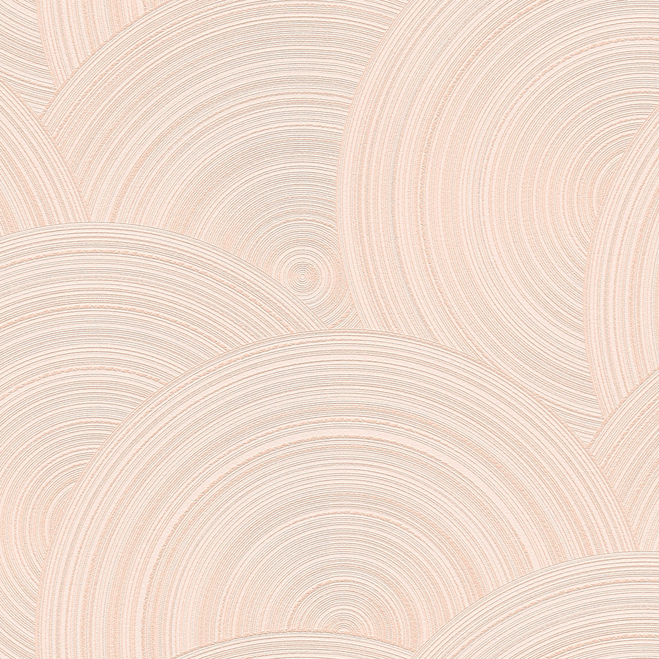 38696-2 My Home My Spa Wallpaper by A S Creation