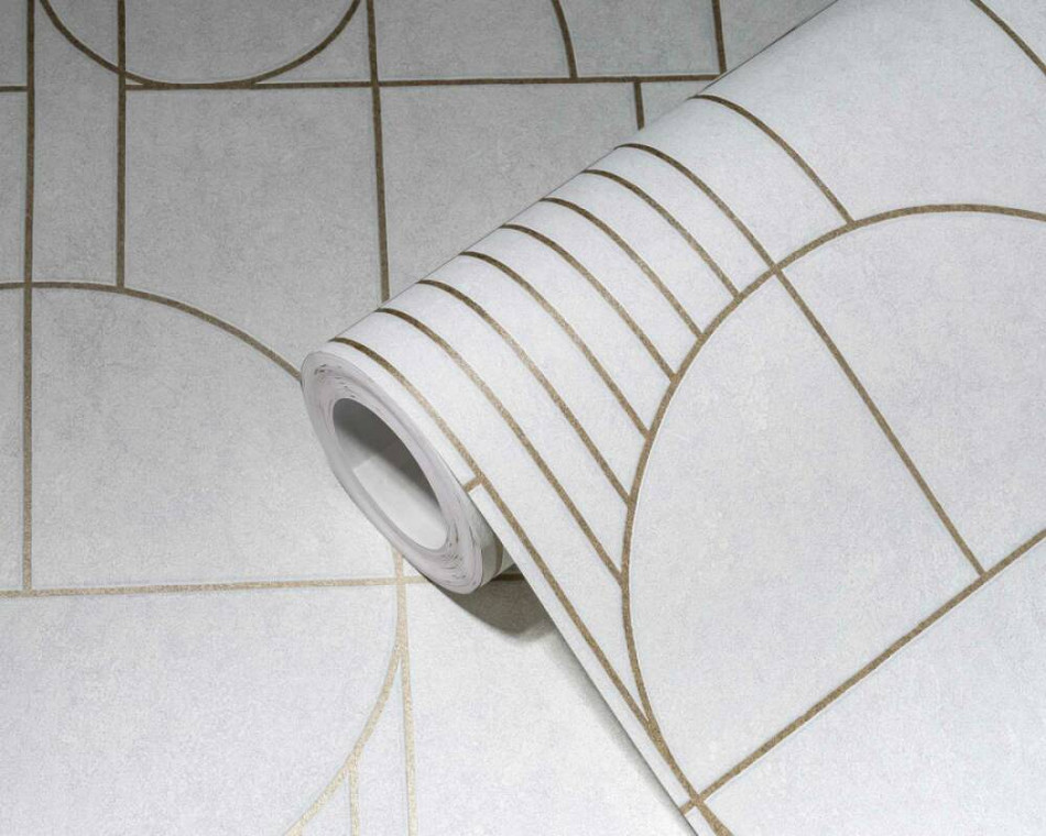 38699-2 My Home My Spa Wallpaper by A S Creation 38699-2 My Home My Spa Wallpaper by A S Creation