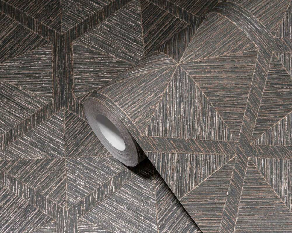 38690-2 My Home My Spa Wallpaper by A S Creation 38690-2 My Home My Spa Wallpaper by A S Creation