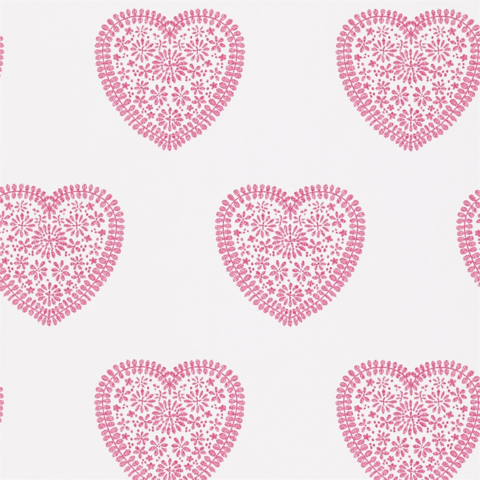 Boråstapeter Sweetheart by Borastapeter Wallpaper | Wallpaper UK