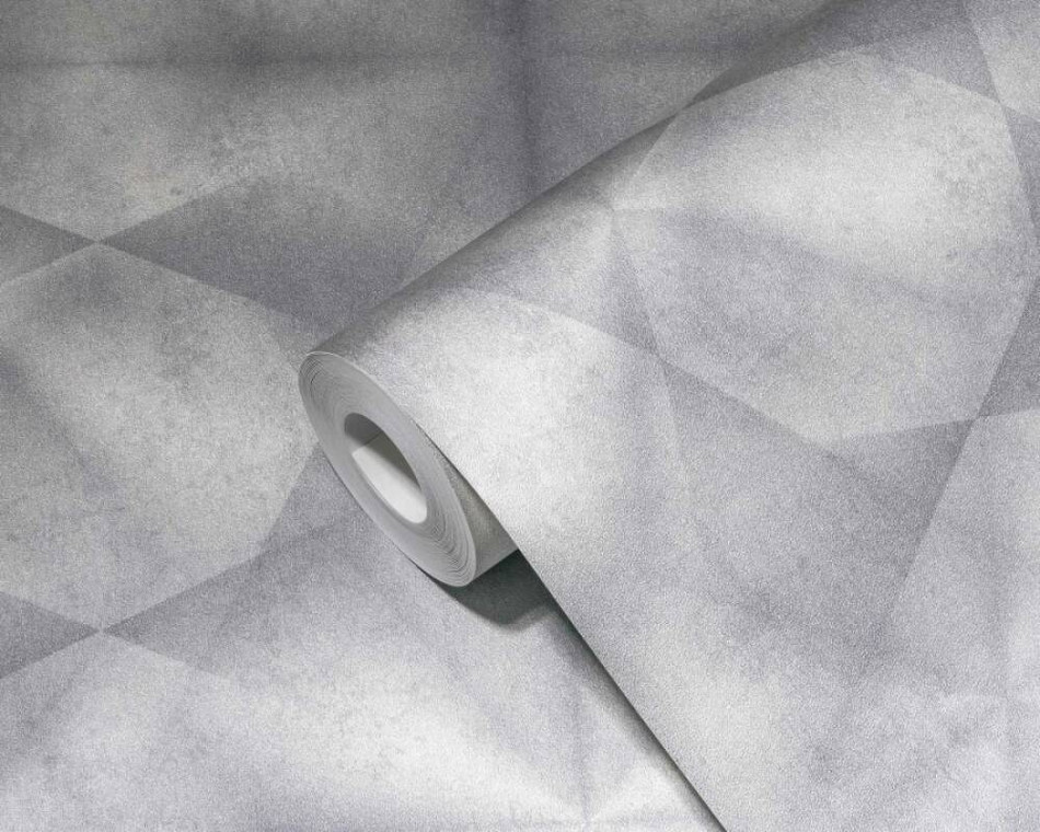 38692-2 My Home My Spa Wallpaper by A S Creation