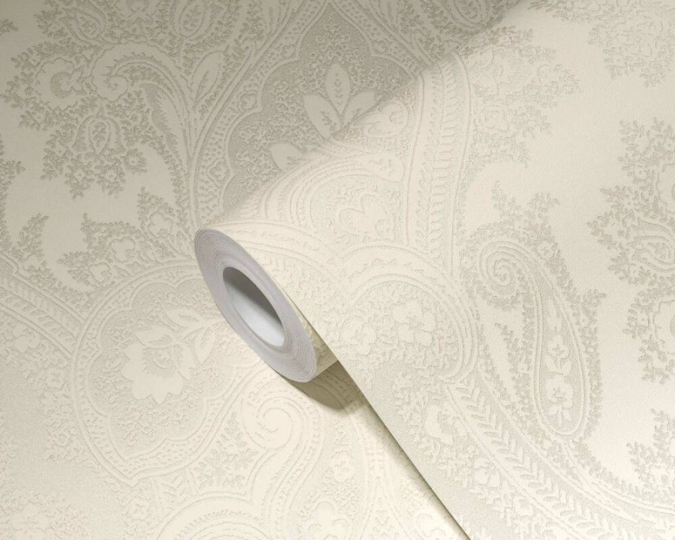 38708-2 My Home My Spa Wallpaper by A S Creation 38708-2 My Home My Spa Wallpaper by A S Creation