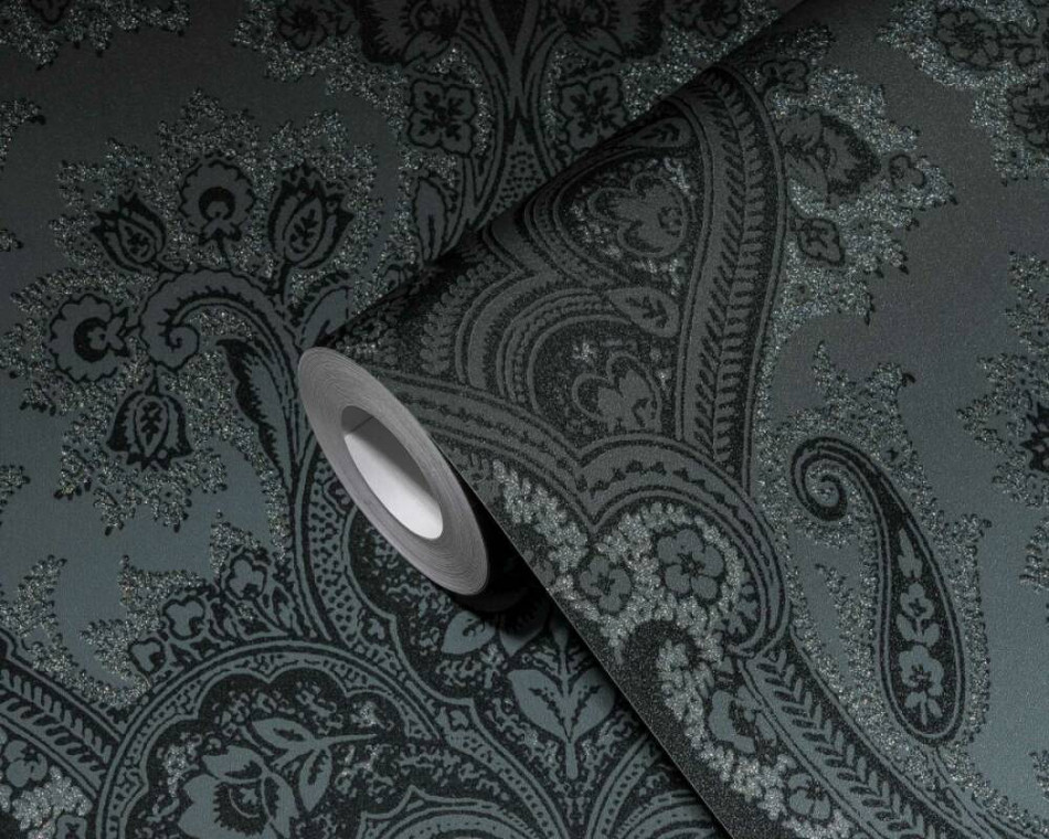 38708-5 My Home My Spa Wallpaper by A S Creation 38708-5 My Home My Spa Wallpaper by A S Creation