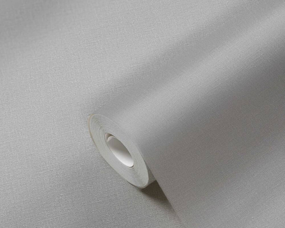 32474-5 Desert Lodge Wallpaper by A S Creation 32474-5 Desert Lodge Wallpaper by A S Creation