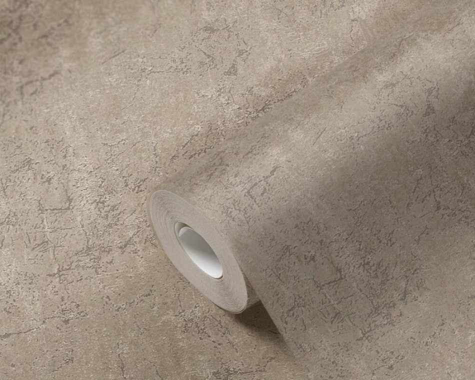 38484-4 Desert Lodge Wallpaper by A S Creation