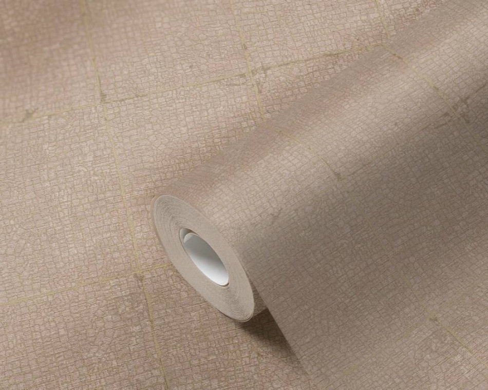 38526-2 Desert Lodge Wallpaper by A S Creation 38526-2 Desert Lodge Wallpaper by A S Creation