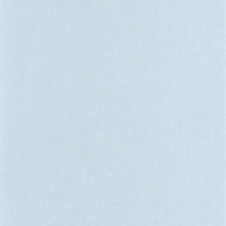 LNE103226298 Uni Mat Linen Edition Wallpaper By Caselio