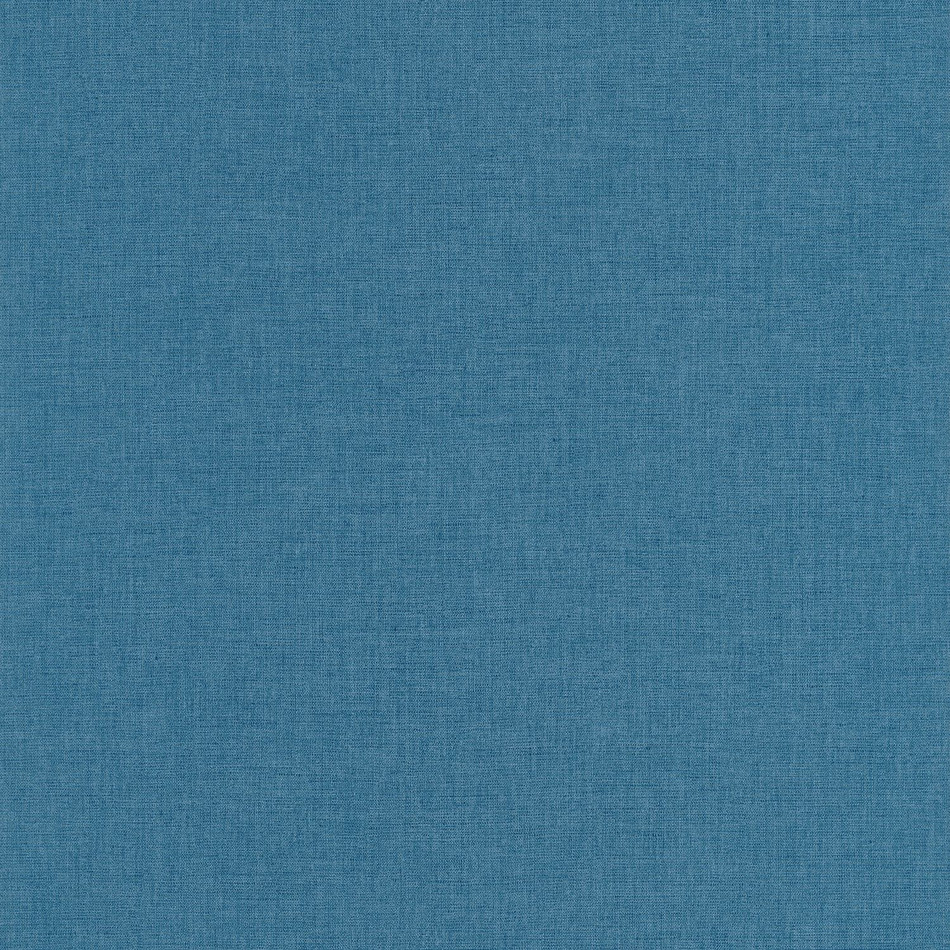 LNE103226160 Uni Mat Linen Edition Wallpaper By Caselio