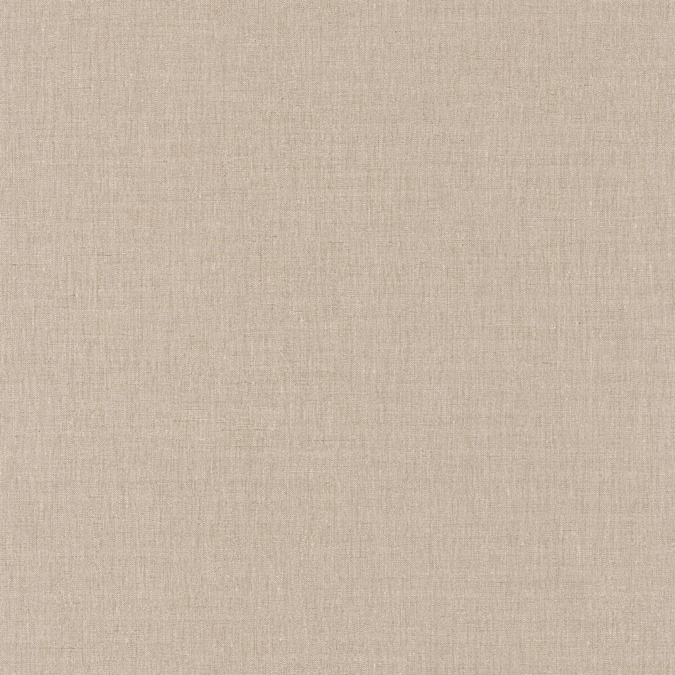 LNE68521485 Uni Linen Edition Wallpaper By Caselio