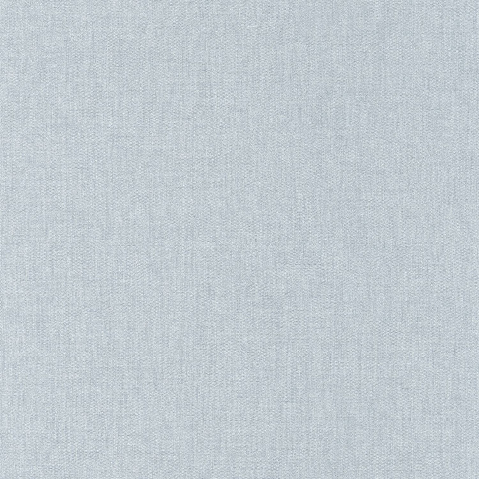 LNE68526221 Uni Linen Edition Wallpaper By Caselio