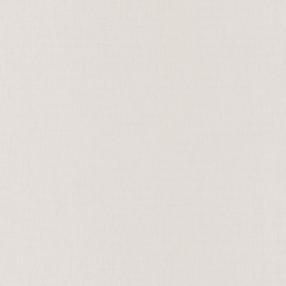 LNE68529099 Uni Linen Edition Wallpaper By Caselio