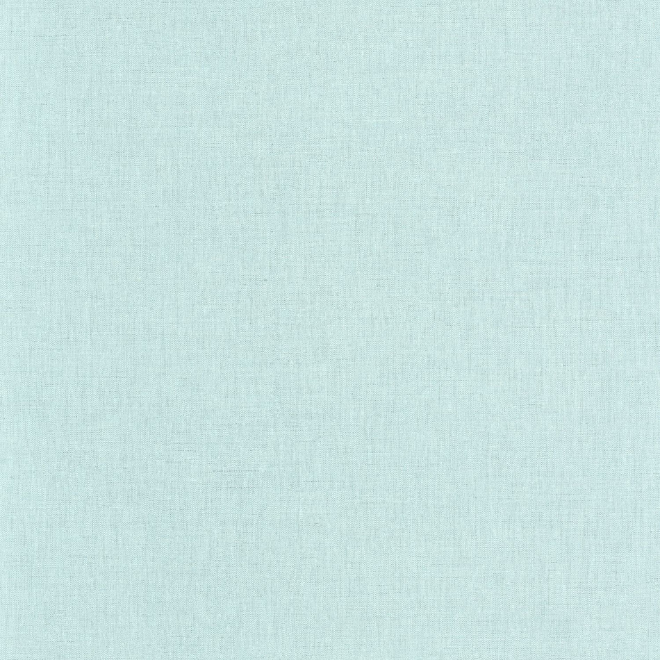 LNE68527050 Uni Linen Edition Wallpaper By Caselio