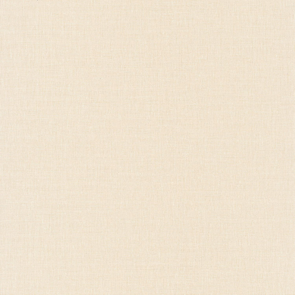 LNE68521255 Uni Linen Edition Wallpaper By Caselio