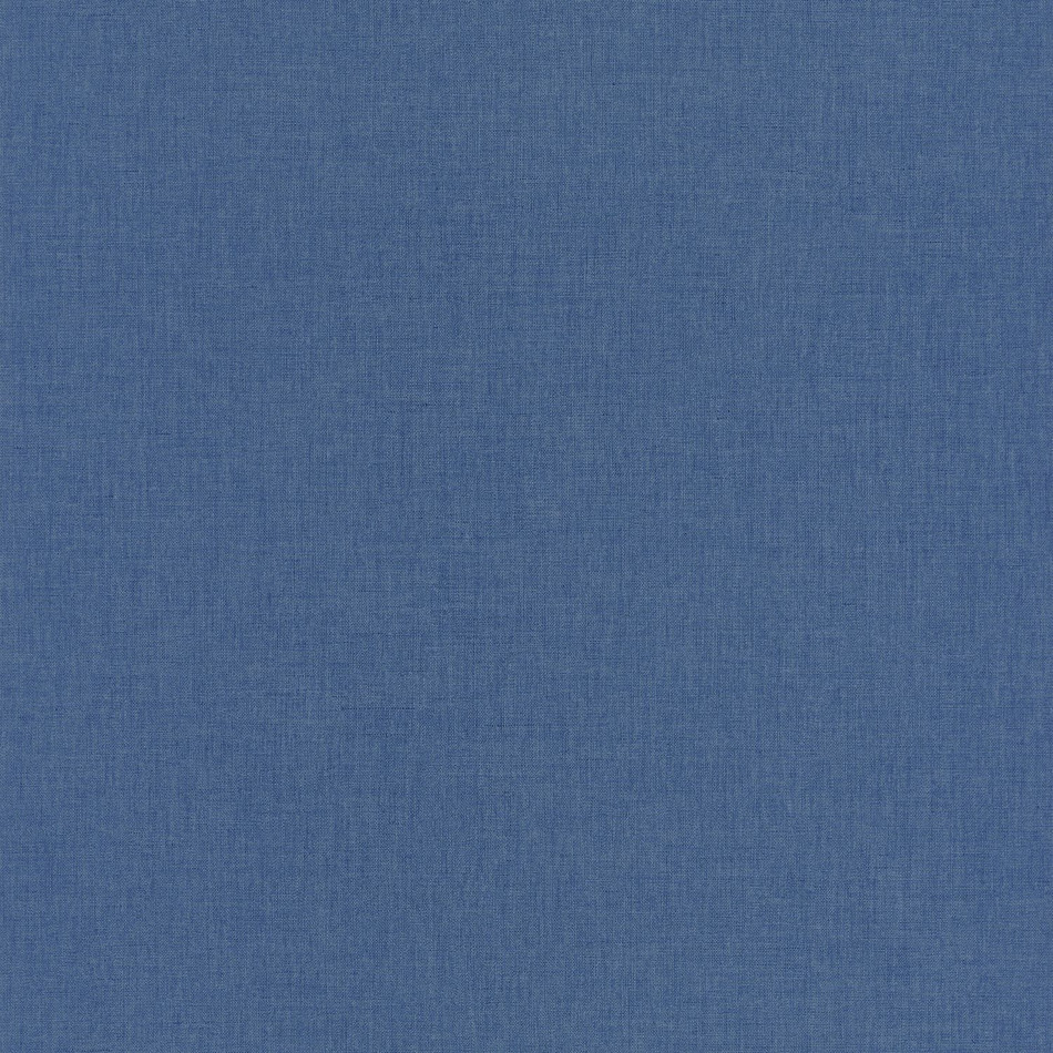 LNE68526479 Uni Linen Edition Wallpaper By Caselio