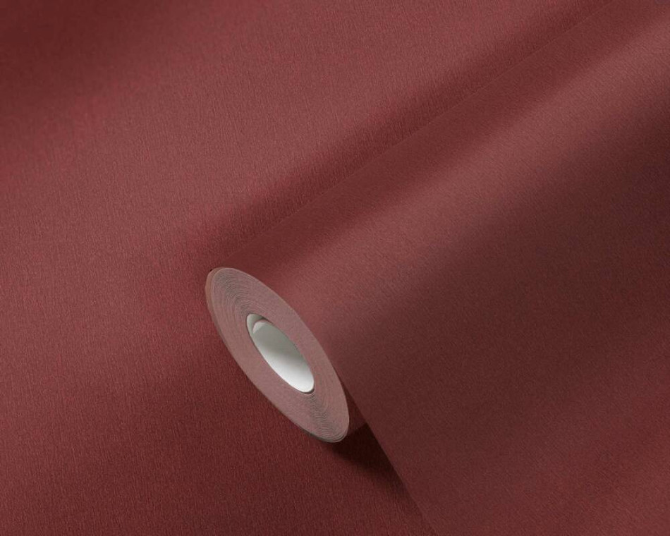 383631 Dream Flowery Wallpaper by A S Creation 383631 Dream Flowery Wallpaper by A S Creation