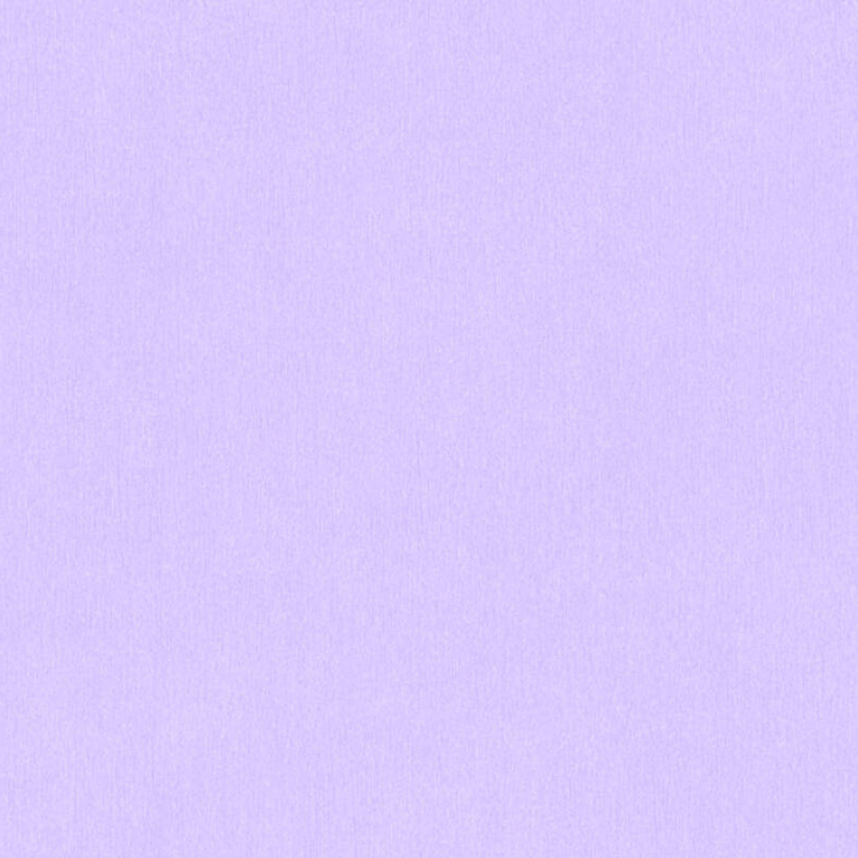 383181 Dream Flowery Wallpaper by A S Creation