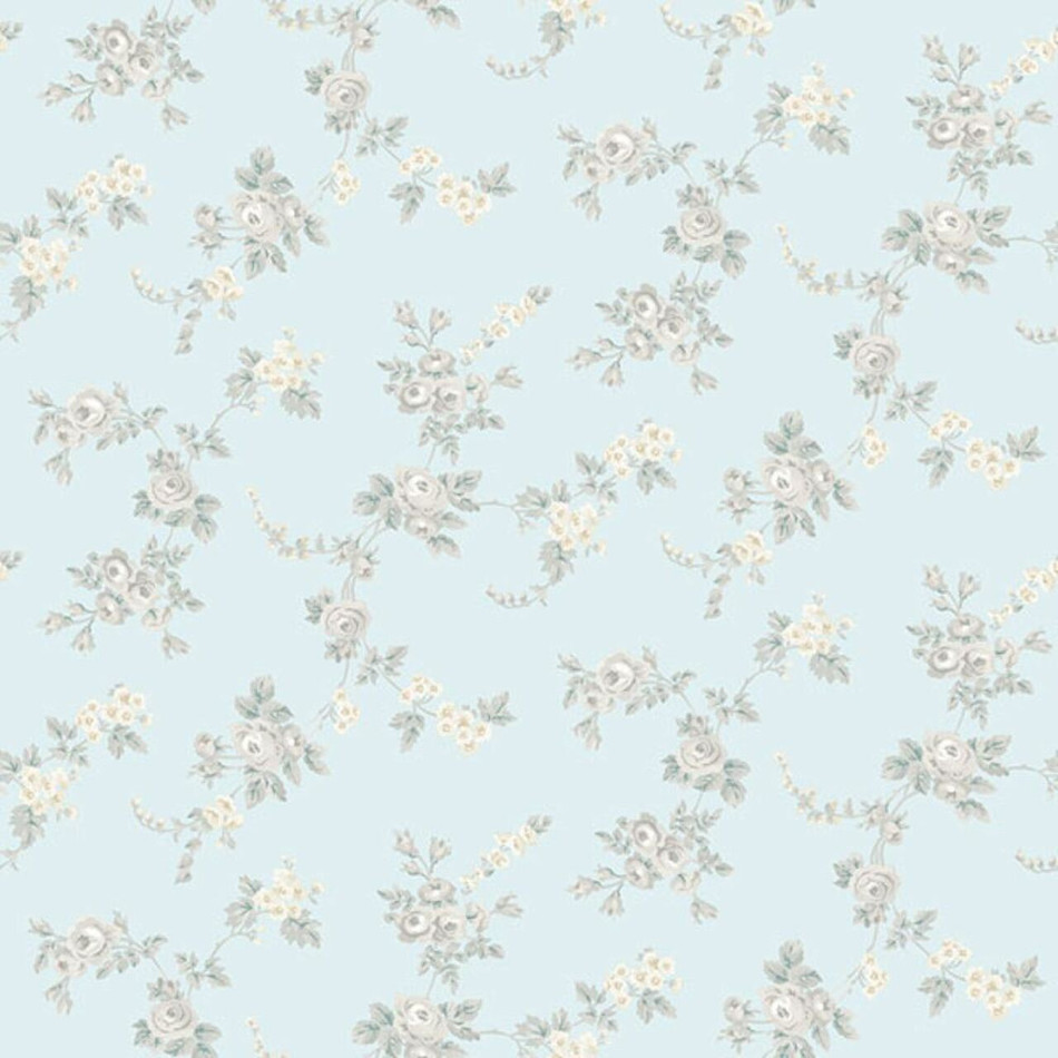 AF37706 Abby Rose 4 Wallpaper By Galerie