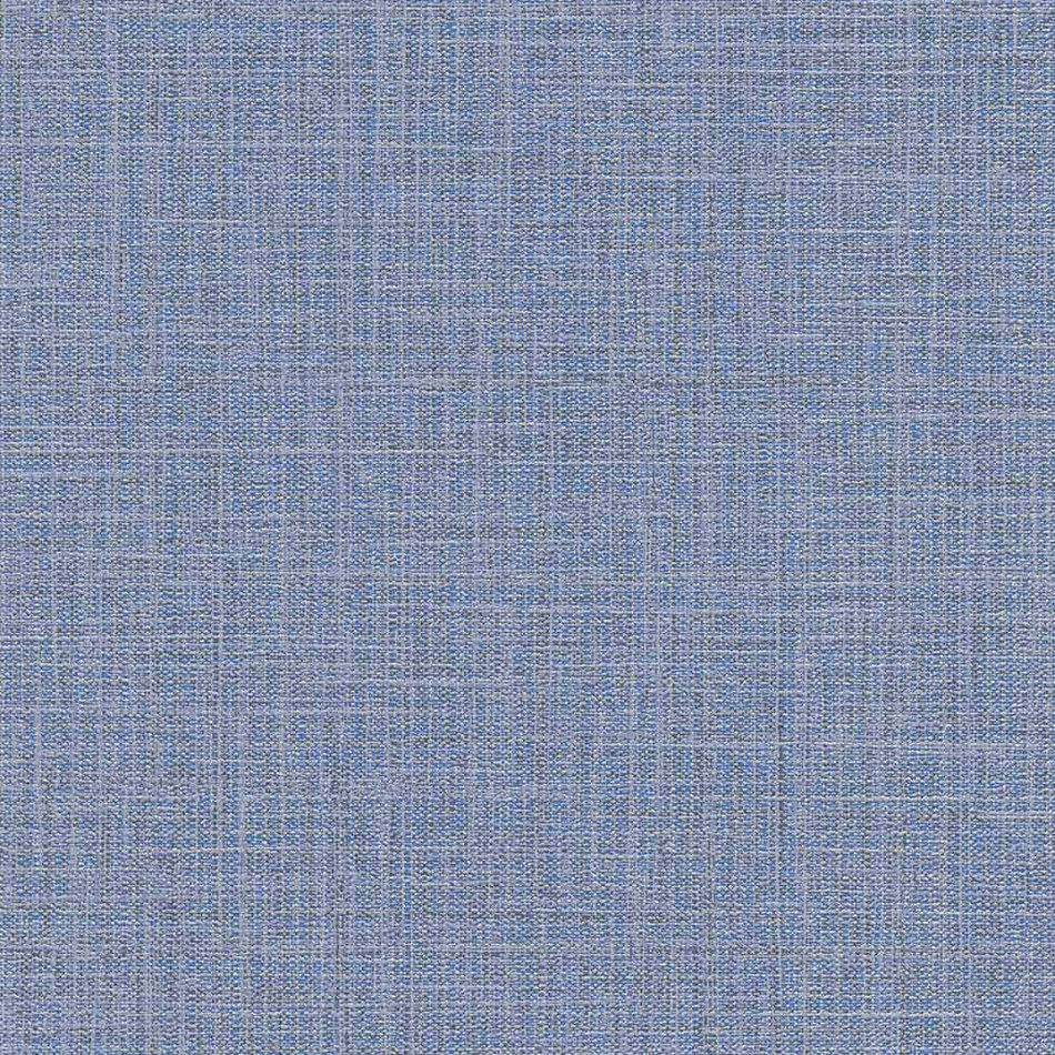 10099-08 Luna Plain Wallpaper by Erismann
