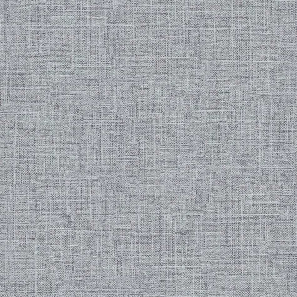 10099-10 Luna Plain Wallpaper by Erismann