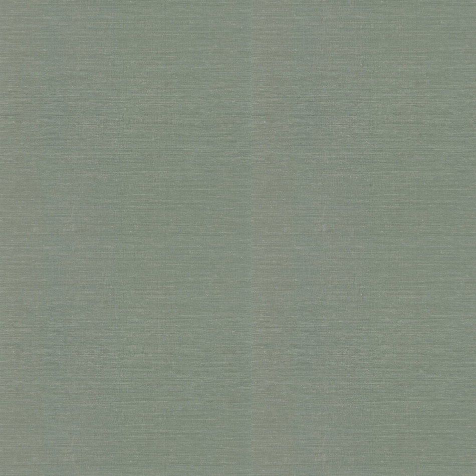 J180W-01 Forest Zapphira Atmosphere VI Wallpaper by Jane Churchill