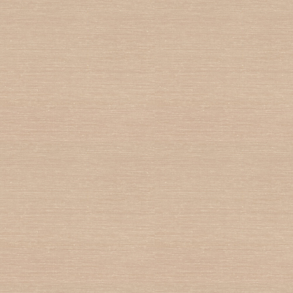 J180W-05 Blush Zapphira Atmosphere VI Wallpaper by Jane Churchill