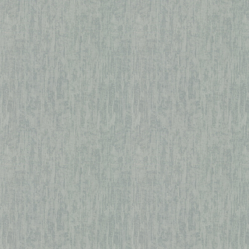 J159W-16 Celadon Dorado Atmosphere VI Wallpaper by Jane Churchill