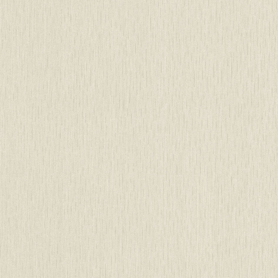 526752 Bellini Plain Cream Wallpaper by Rasch