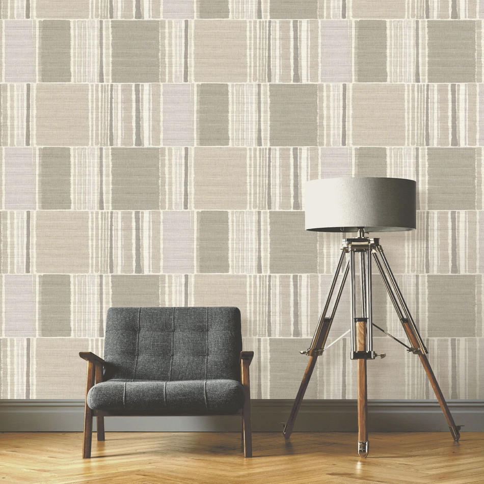 484427 Florentine III Emporium Geo Neutral Wallpaper by Rasch 484427 Florentine III Emporium Geo Neutral Wallpaper by Rasch