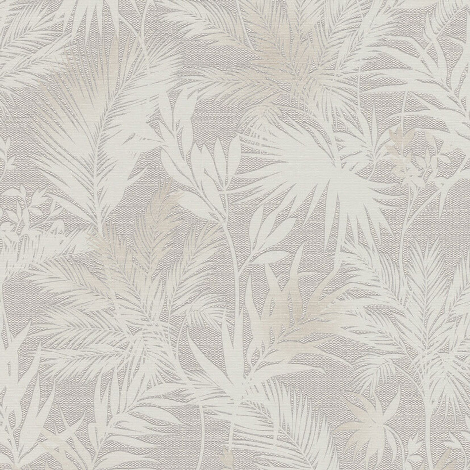 704129 Emporium Jungle Wallpaper by Rasch