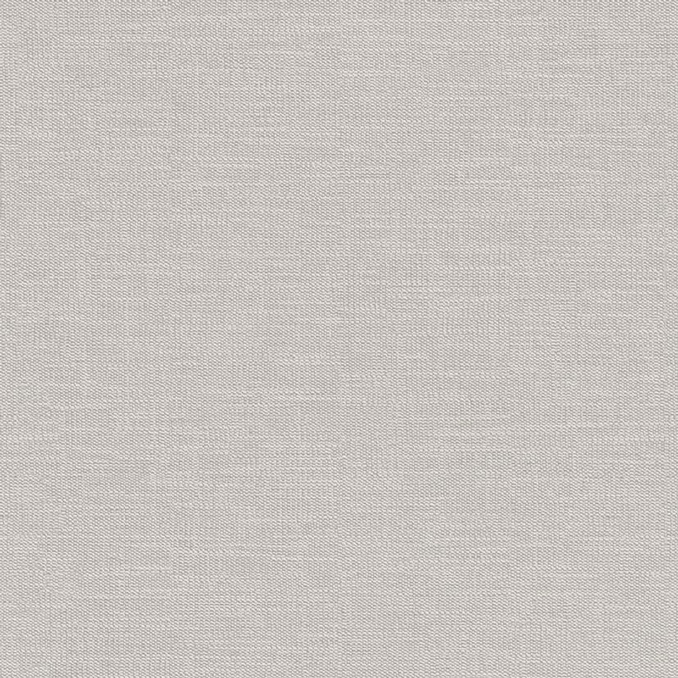 700428 Emporium Plain Wallpaper by Rasch