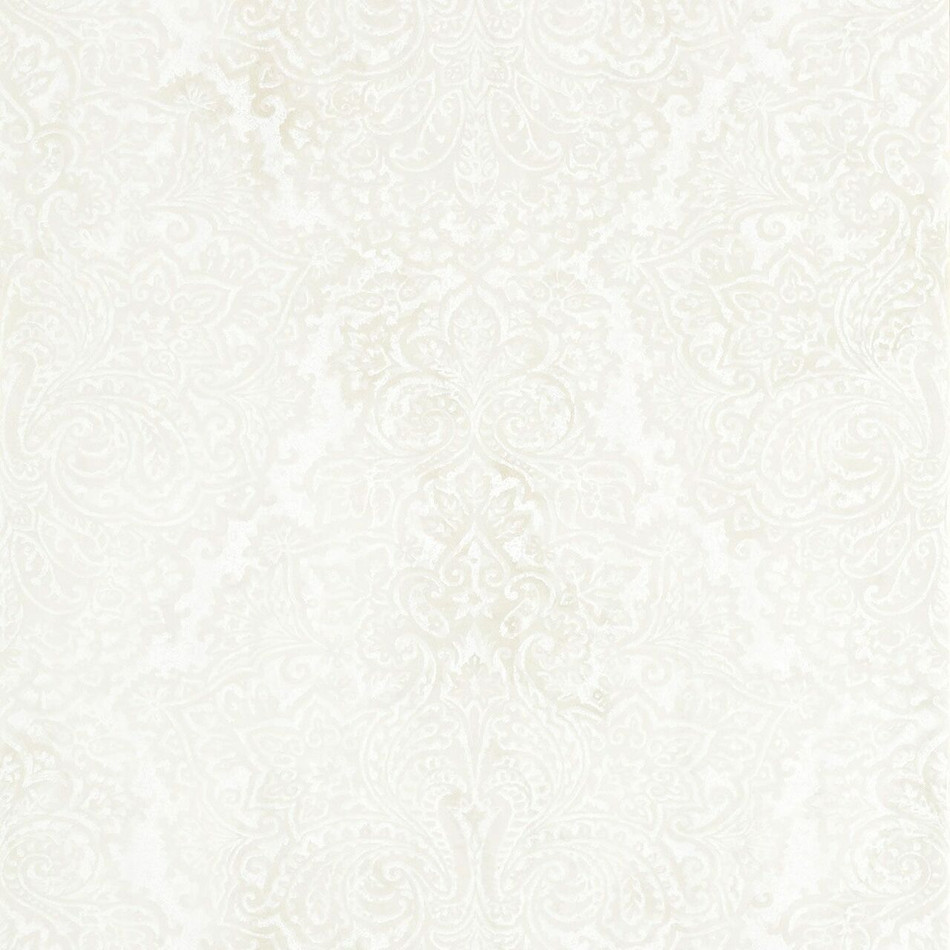 110639 Aurelia Leonida Wallpaper From Harlequin